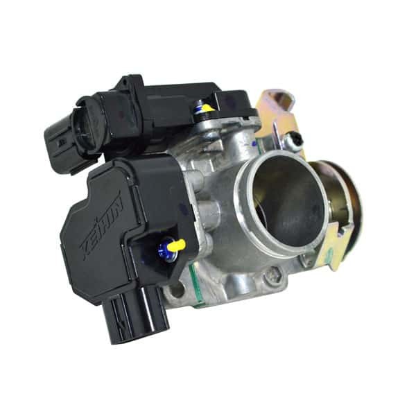 16400K56N02 Throttle Body Assy