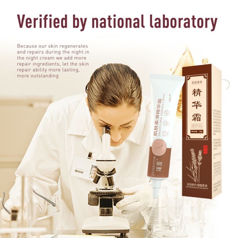 COD Penghilang Bekas Luka Bayi Anak Krim Kaki Hitam Koreng Menghilangkan Bekas Luka Wajah Penghilang