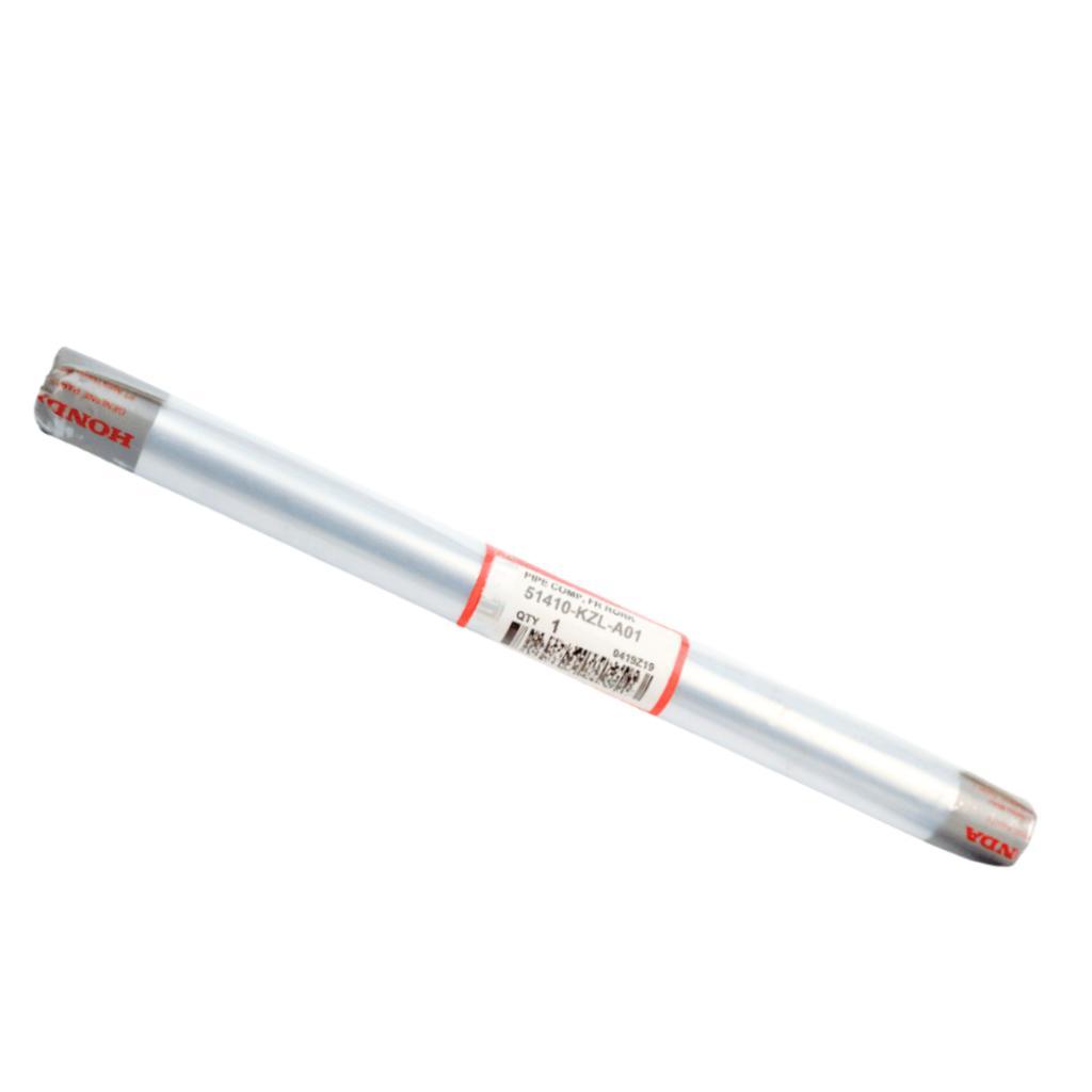 AS Shock Depan Beat Vario Scoopy ORI KZL - Shock Depan Only Beat Fi Vario 110 Fi Scoopy Fi KZL Origi