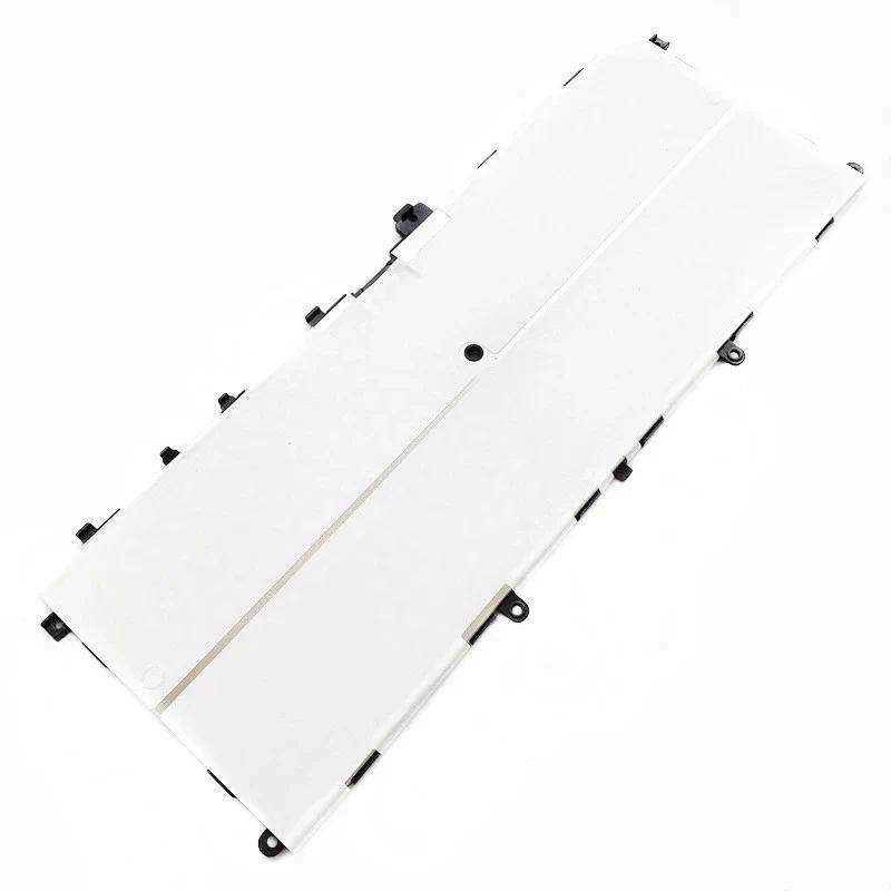 CSMHY Original New VGPBPS36 BPS36 Laptop Battery For Sony 13 Touch 133 SVD13211CG SVD1323YCGW SVD132