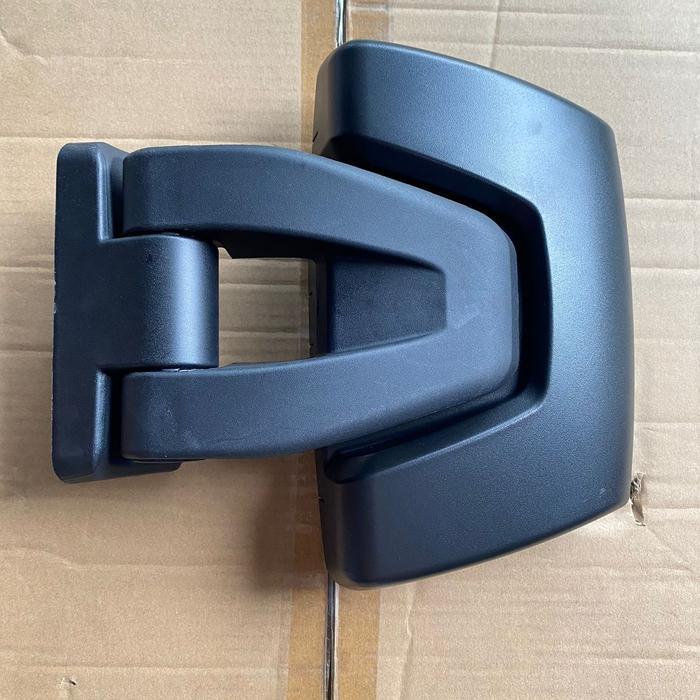 SPION PINTU TRUK VOLVO UNIVERSAL