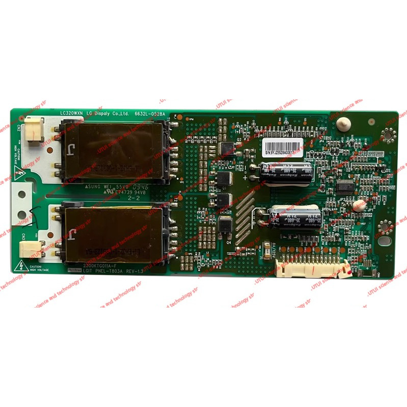 6632L0528A  6632L0633A  6632L0624A  6632L0626A  6632L0494A  6632L0627A  6632L0495A  6632L0637A High 