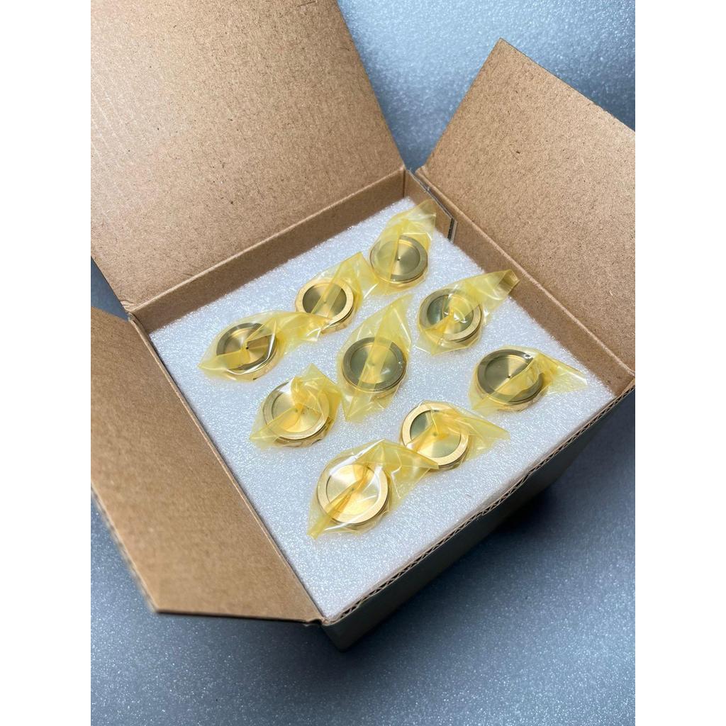 Hydraulic Sperpat Piston pump type PVH74