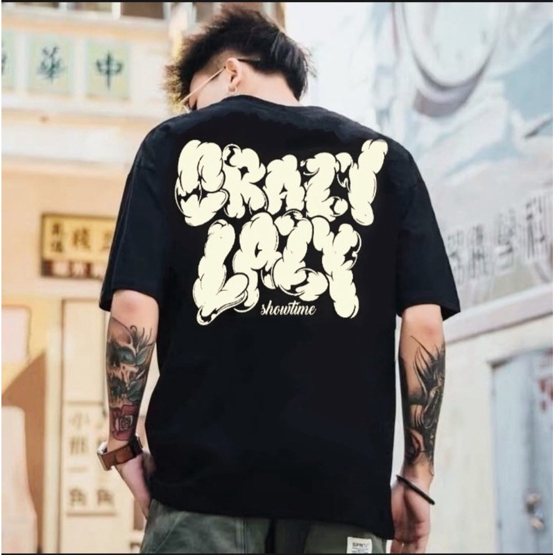 COD KAOS BENDERA JEPANG OSAKA / KAOS TULISAN JEPANG KAOS BENDERA JEPANG / DESAIN JEPANG / KAOS JEPAN