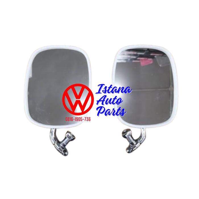 Kaca Spion Mobil Vw Combi quality
