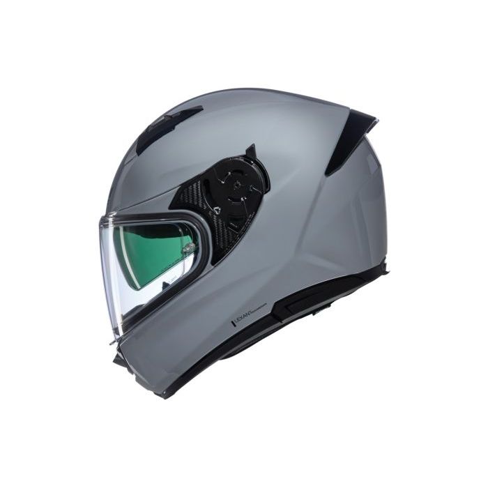 Helm Motor Full Face - Nolan N60-6 Classico 303 Original