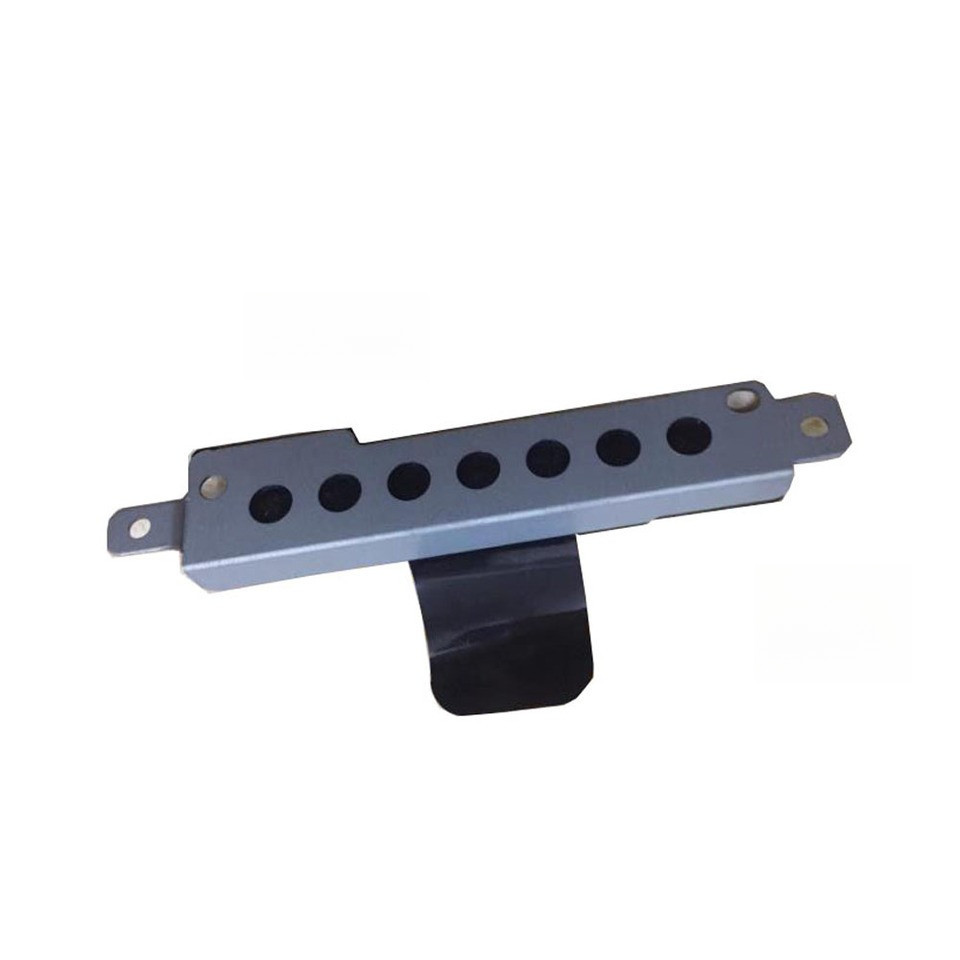 Hard Disk Bracket For MSI Katana GF66 11SC 11UC 11UD 11UE 11UG 12UE 12UG 12UC 12UD GF76 11SC 11UC 11