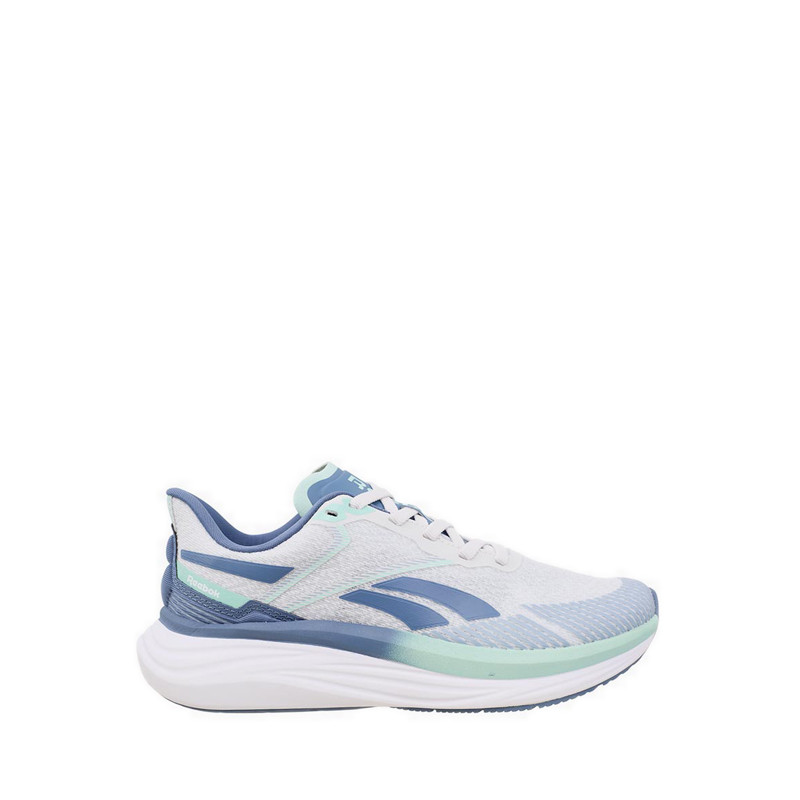 Reebok Viva Speed Women's Running Shoes - White