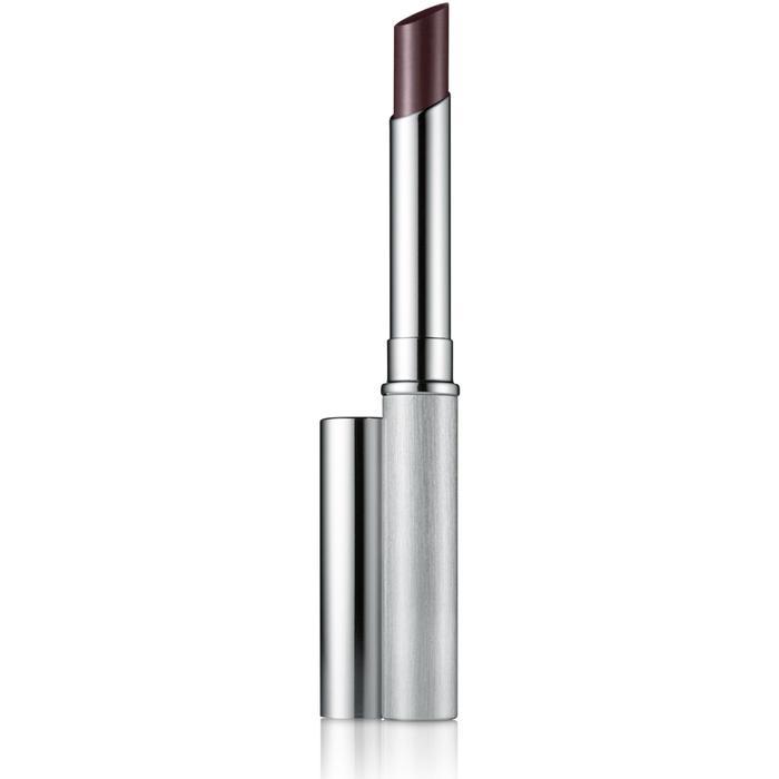 CLINIQUE Almost Lipstick Black Honey Tiktok Viral - Normal