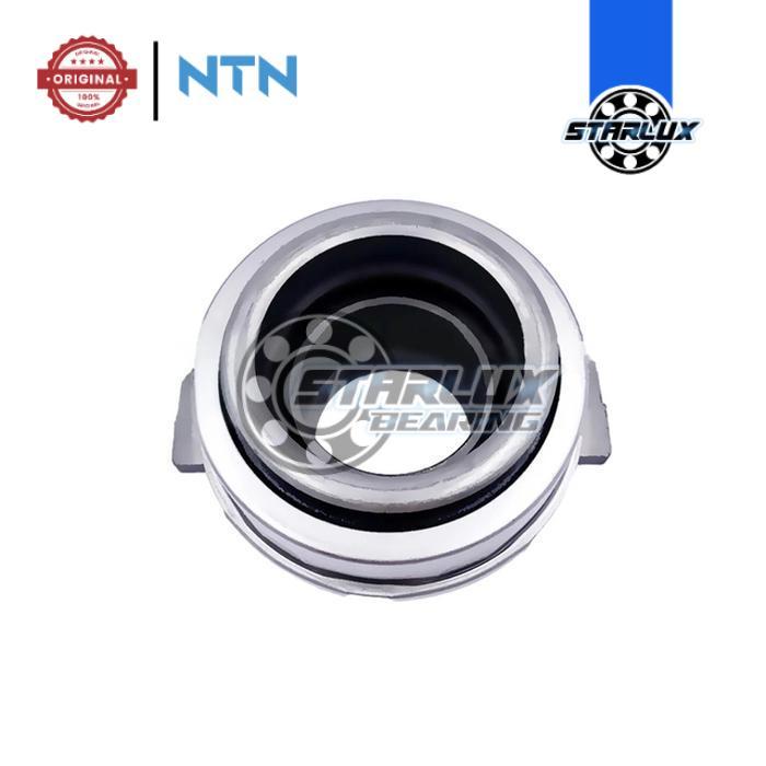 Laher Bearing FCR54-15 NKN Original