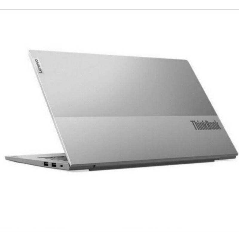Notebook Lenovo Thinkbook 14S G2 ITL I5-1135G7 16GB 512SSD 14" W10+OHS