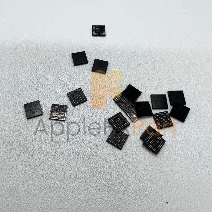 Ic usb macbook cd3215 cd3217 ori new - cd3215 ori new