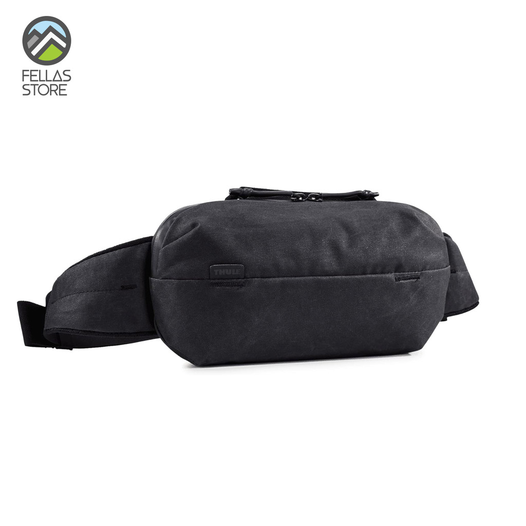 Thule - Aion Sling Bag Black