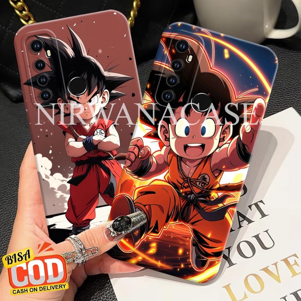 Cassing Hp Realme 3 - 3 Pro - 5 - 5I - 5S - C3 - C1 - C2 - 5 Pro C21 - C25 - C25S - C12 - C15 Motif 