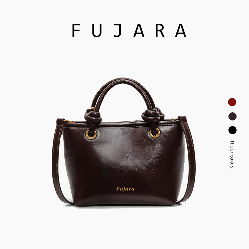 LADIESBAG Tas Wanita Premium - Slingbag & Shoulderbag Elegan untuk Kondangan & Acara Formal
