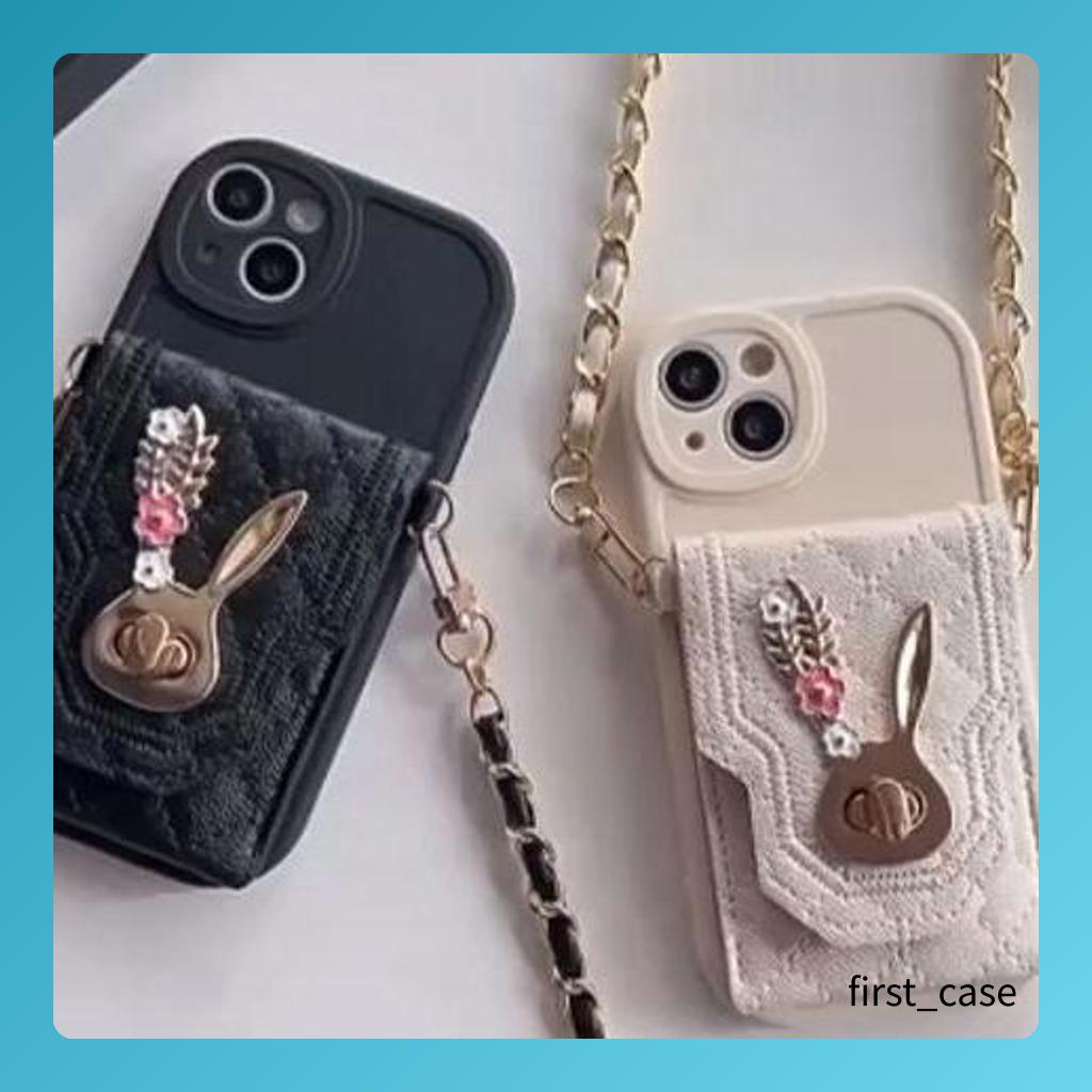 Case HP Bunny FJ27 for Infinix Hot 8 9 10 10s 10t 11 11s 12 12i 20 20i 30 30i 40 40i 50 50i 60 60i P