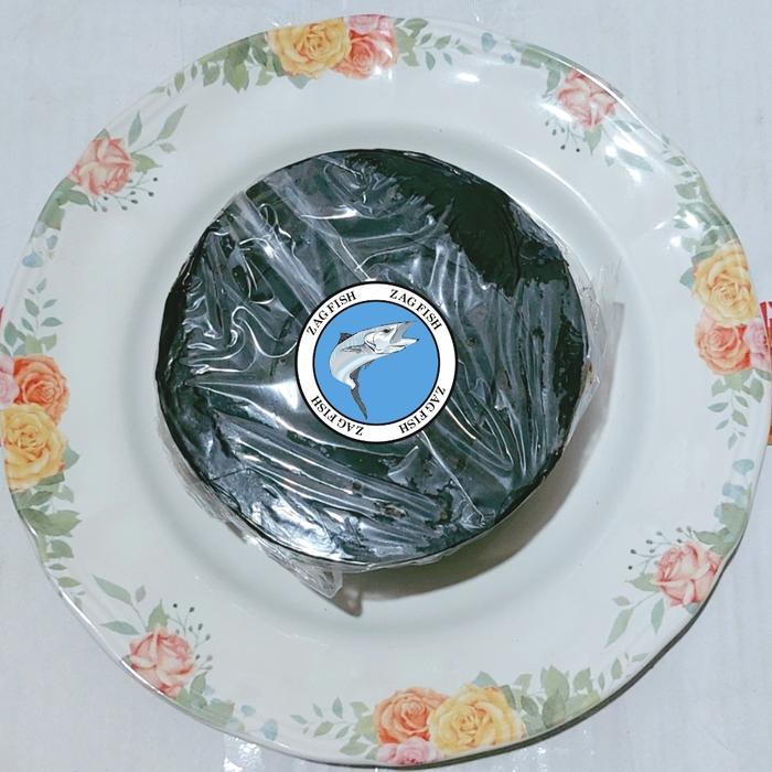 Gula Batok linggau gula batok lubuk linggau Aren