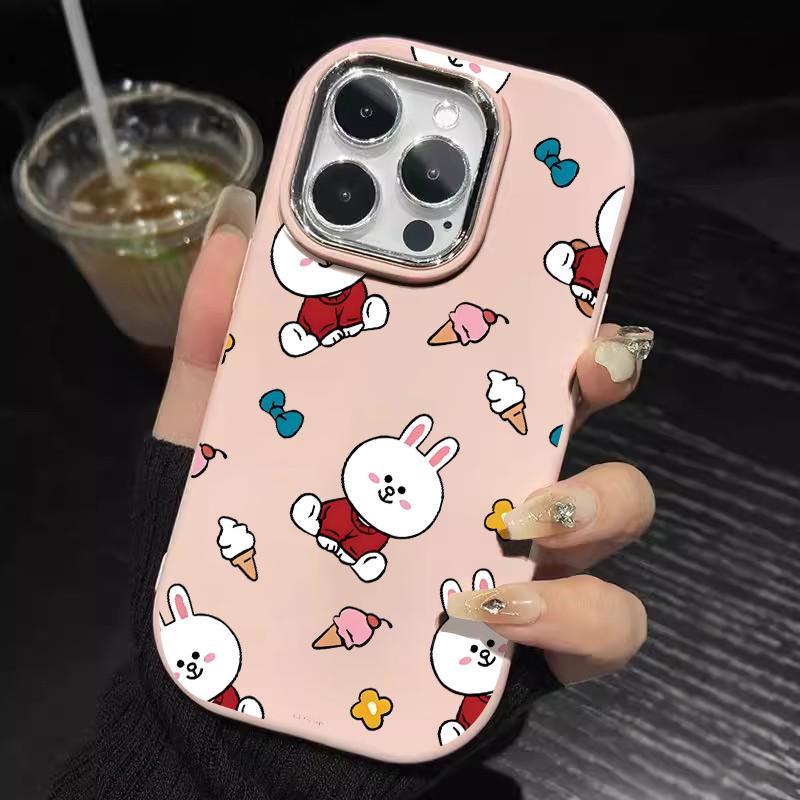 Casing Ponsel Infinix Case Smart 7 HD 8 6 5 10 Plus GT 30 Pro 5G NOTE 50 PRO 4G Note 12 G96 50S 50X 