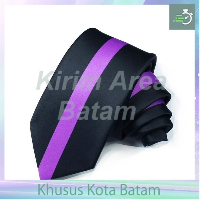 dasi cos ouran high school host club