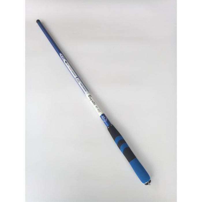 Joran Tegek Carbon Bugatti RT450 Tegek VIP Murah