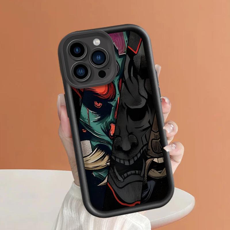 Case Hp Infinix Smart 5 7 HD 8 9 10 HOT 50I 60i Hot Lite Play 11 30i 40i Silicon Full Lens Cover Sim