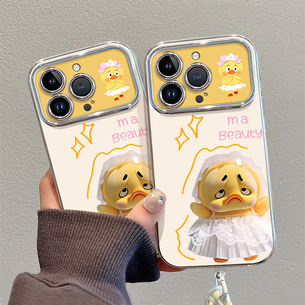HEMAT [Case+gelang] Case Oppo A11 RENO4/5/6/7/8T A8 A7 A15 A35 A16 A55 A58 A57 A18