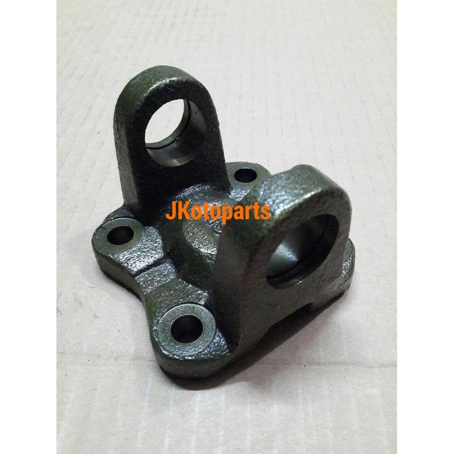 Baru Flange Joint L300 Diesel Termurah