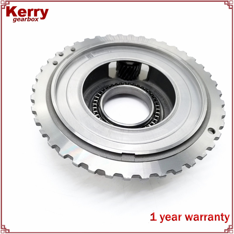 8HP45 8HP55 Transmission Planetary Mount Gear Planetary Gear Gearbox Planetary Assembly for BMW