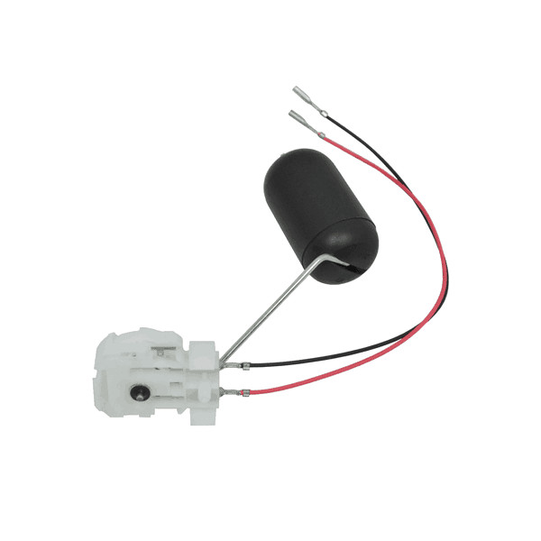 37800K59A71 Fuel Unit 37800-K59-A71