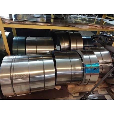 plat stainless 316 tebal 0,8mm x1220mm x 2440mm/Plat stainless lembaran tebal 0.8mm