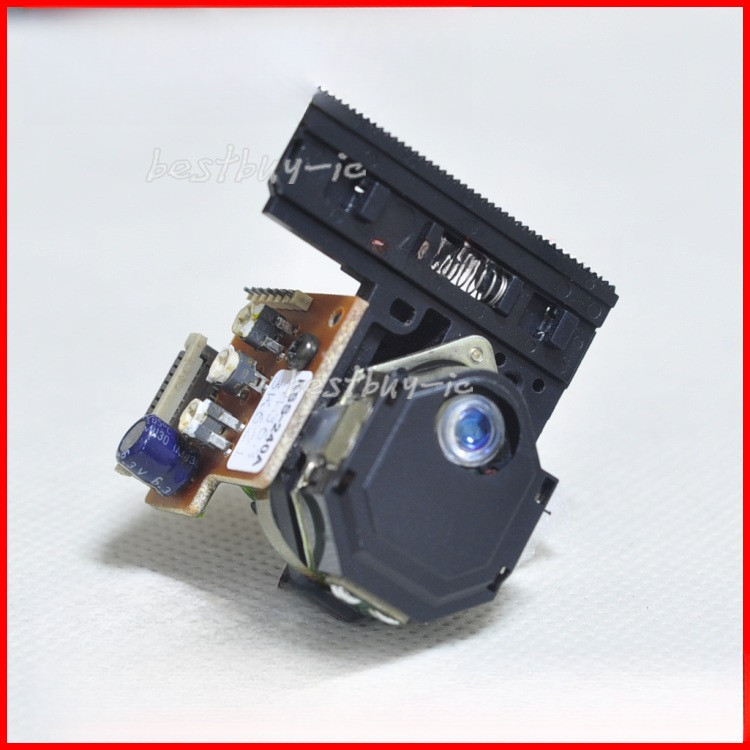 Brand New KSS240A KSS240A KSS240 Blue eye Rao CD Player Laser Lasereinheit Optical Pickups Bloc Opti