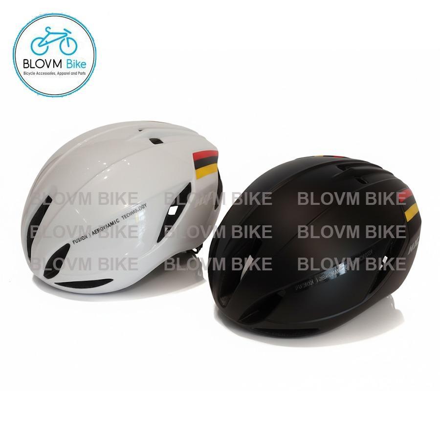 Helm Sepeda HJC FURION Bike Helmet Roadbike