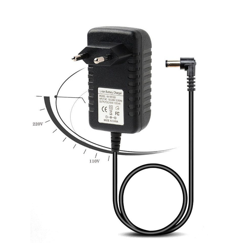 DC 20V 15A Power Adapter Power Supply For The Printer UK Plug AU Plug 35*135MM DC Ltype Orifice