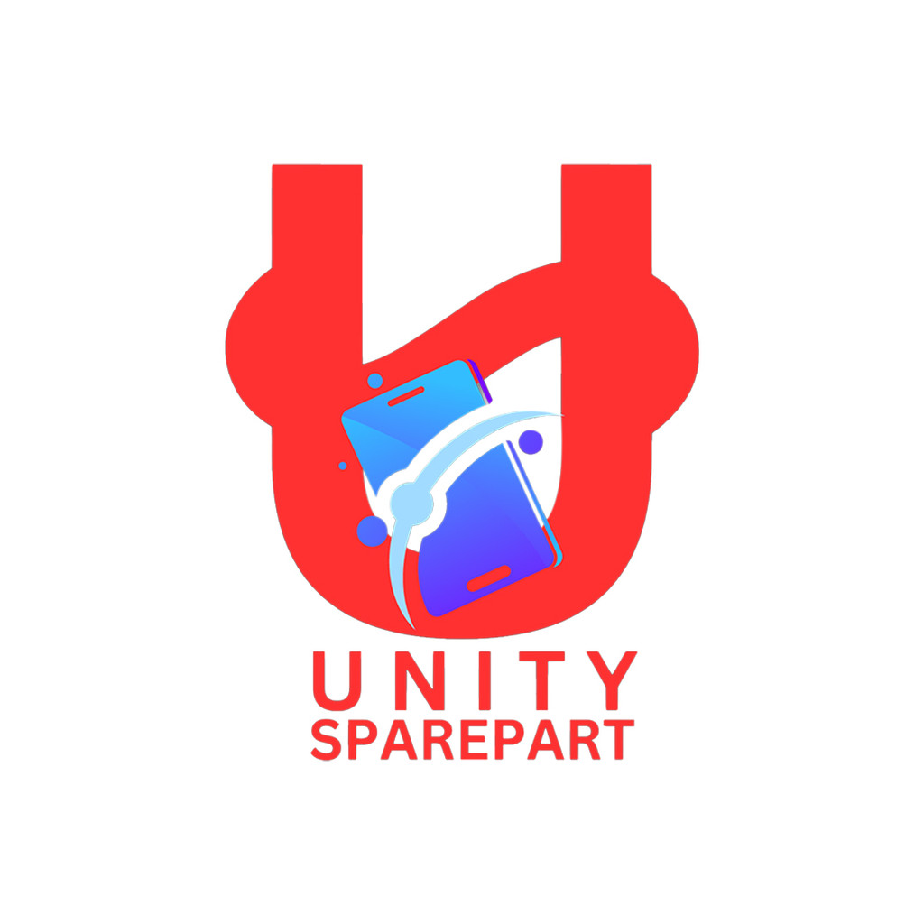 FLEXIBLE CHARGER PAPAN CAS INFINIX HOT 11S X6812