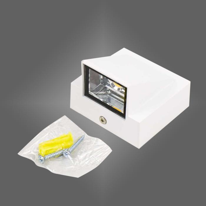 Lampu Dinding Minimalis Teras Outdoor Indoor Pagar Taman