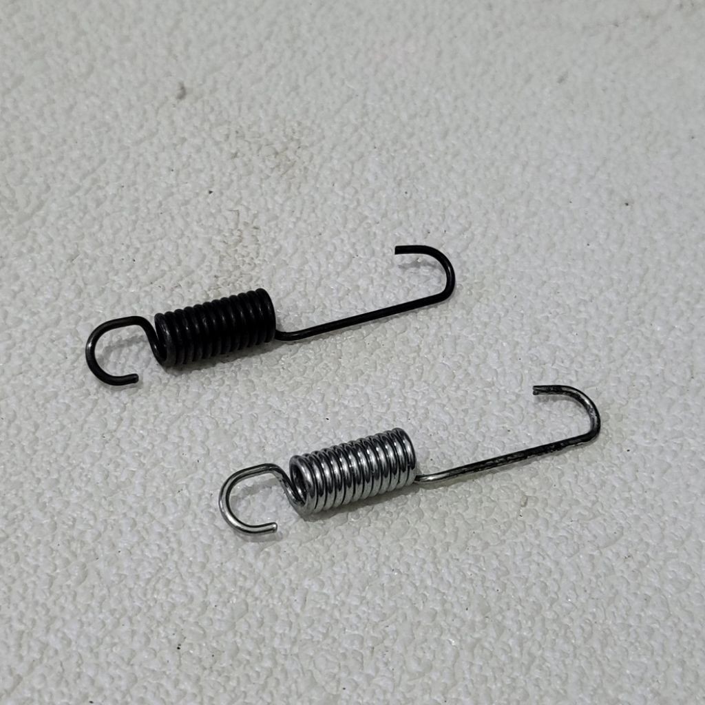 terlaris PER SPRINGER TARIKAN KENALPOT PER SUCH REM PER KNALPOT UNIVERSALori