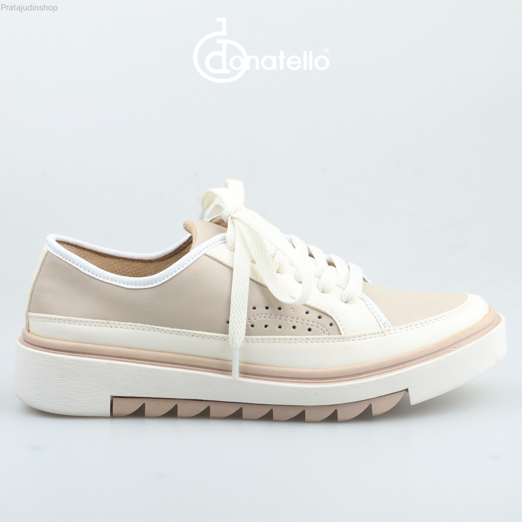 Donatello FJ303301 Sneakers Wanita