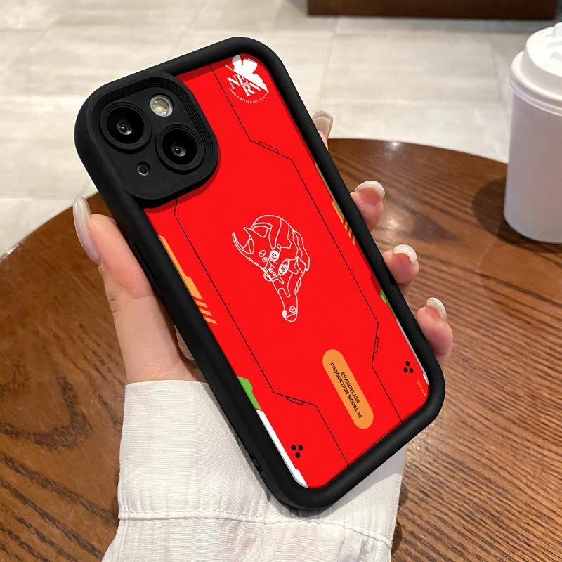 Softcase For Samsung A72 A07 A17 A26 A54 5G A30 A30S A31 A32 A33 A34 A35 A50 A50s A51 4G UW A52 A52s