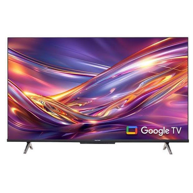 TV Smart Google TV Polytron 50Inch 50 Inch 50 UG5059 / UG5959 Garansi Resmi Original Murah Jepara