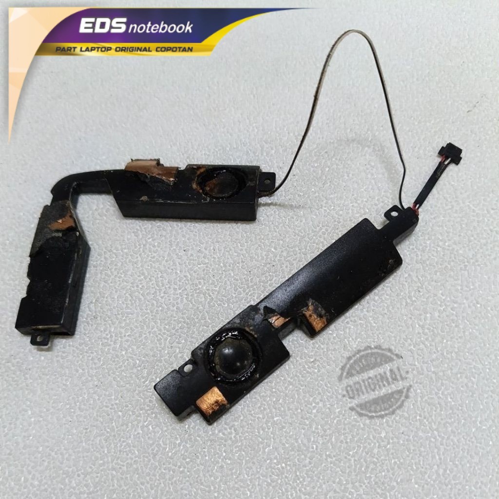 Speaker Internal ASUS X555Q X555QA X555QG