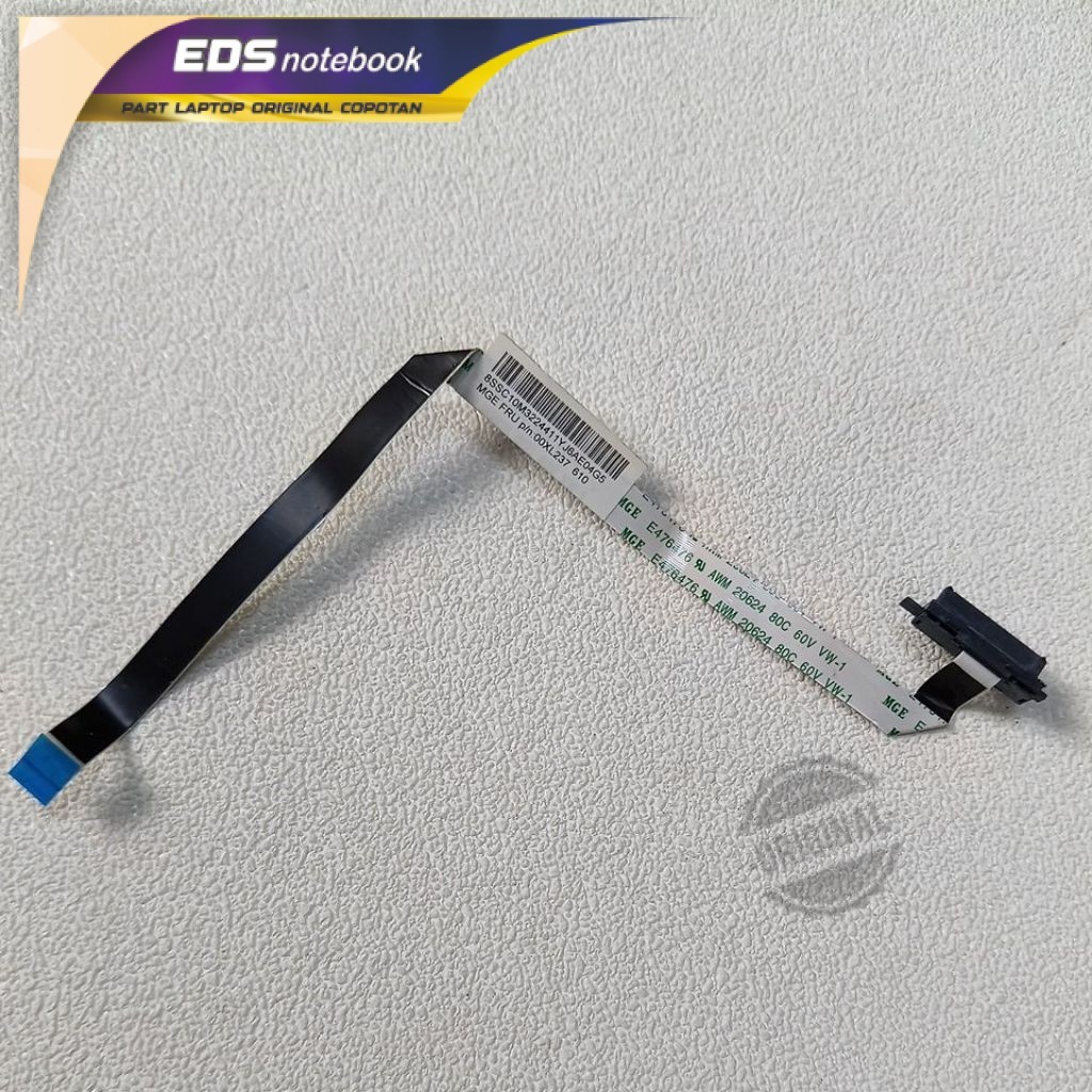 Konektor ODD DVD DVD-ROM Lenovo Ideacentre AIO 310 310-20ASR