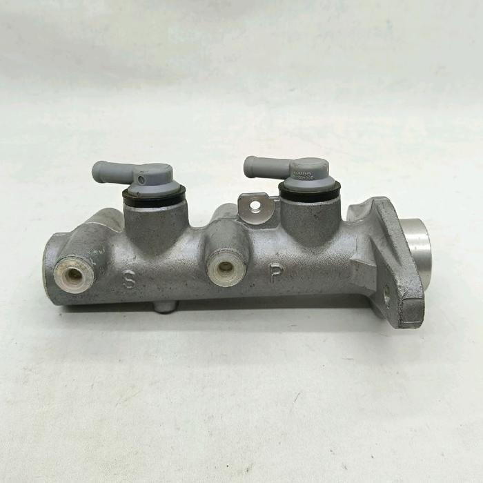 Master Rem Atas Hyundai Trajet PASSS