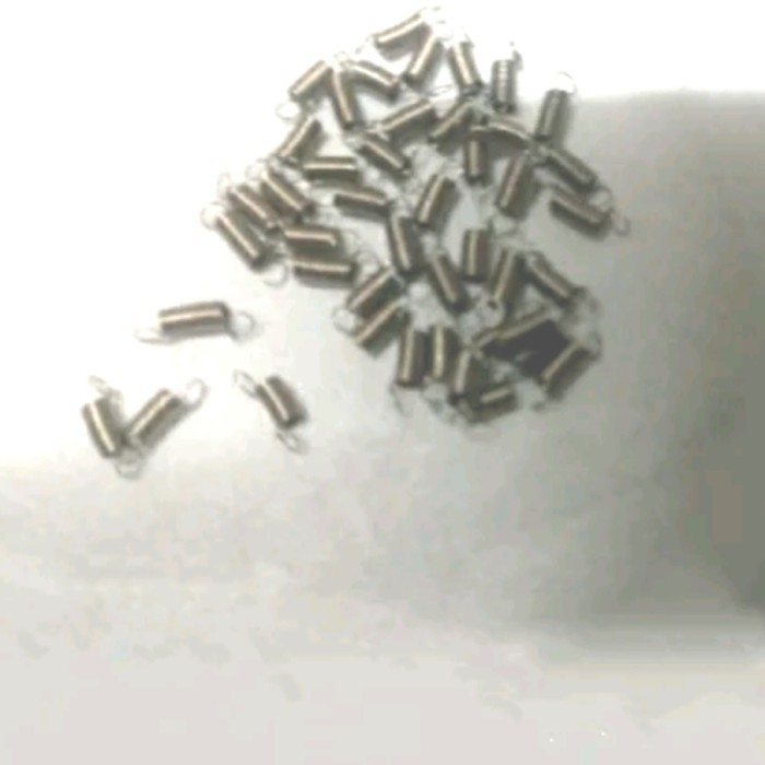 per one way reel pancing