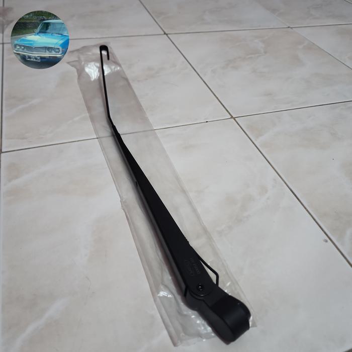 Gagang wiper arm T120SS Carry Futura TERLARIS