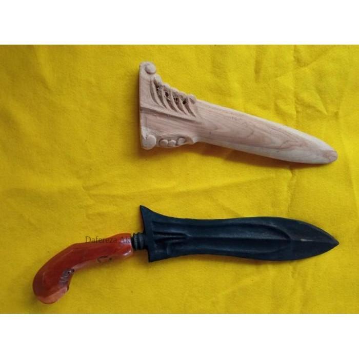 Bethok sepuh jalak kabudan KJM1122 LSP 9