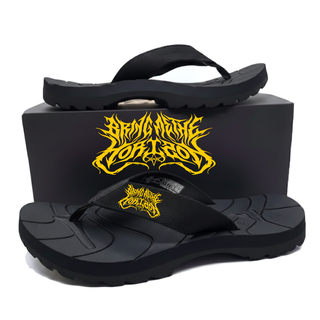 Sandal Gunung Outdoor Wanita Hiking Sandal jepit Pria Original Sandal Pria Sandal Outdoor Sandal Hik