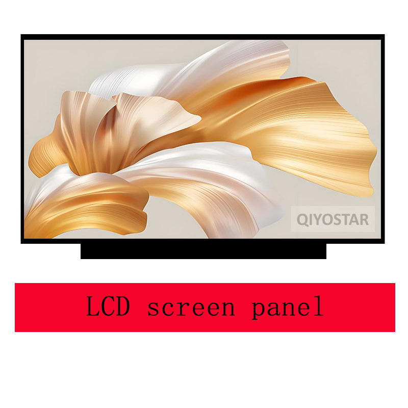 for ASUS VivoBook 15 X512D X512DA-BH31-CB X512DA-BH51-CB 15.6 ines FullHD 1920x1080 IPS LCD splay Sc