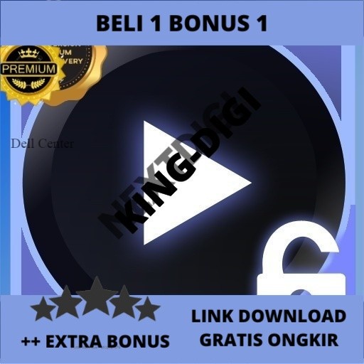 PROMO Poweramp Full Version - Aplikasi Music Player Dengan Fitur Lengkap + Tanpa Iklan Di Android