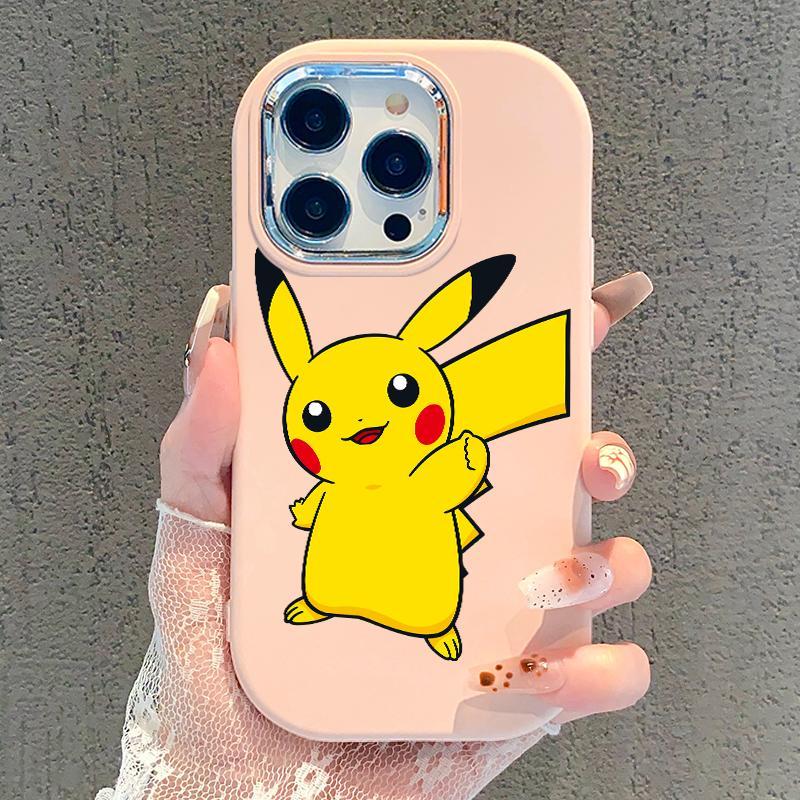 Soft Case Infinix Smart 7 HD 8 6 5 10 Plus GT 30 Pro 5G NOTE 50 PRO 4G Note 12 G96 50S 50X Zero Oval