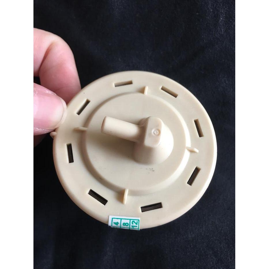 Water level WASHING MACHINE samsung/LG